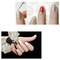 900 Pieces Self-Adhesive Rhinestone Stickers,15 Colors,DIY Face Gems Body Stickers Nail Makeup 3mm 4mm 5mm Festival Carnival Embellishments for Crafts 1pcs